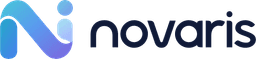 NOVARIS