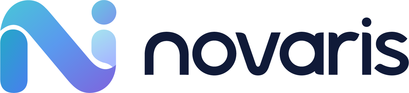NOVARIS